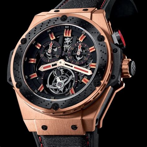 hublot f1 watch replica price|duplicate hublot watches.